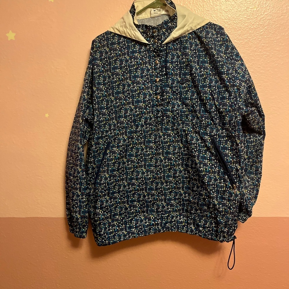 Women’s Nike Outfit Size XL